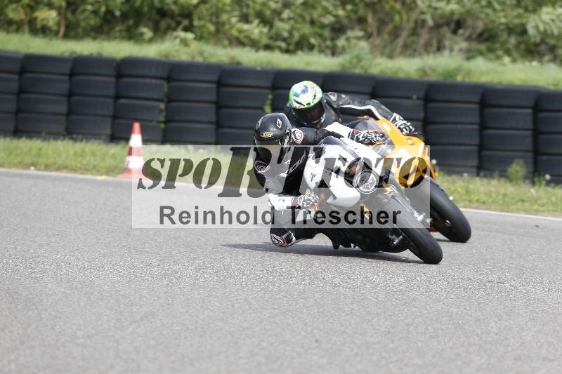 /53 16.09.2025 Track Day Domi Aegerter ADR/Gruppe rot/1